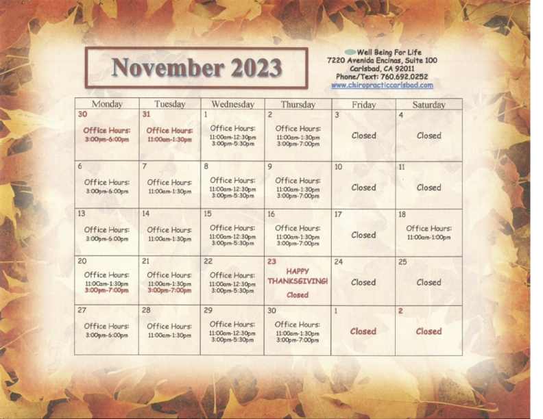 11.2023_scanned